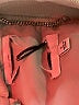 Unbranded Gray Jacket Size S - photo 6