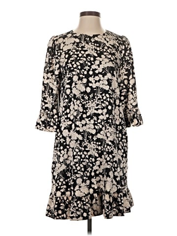 Rebecca Minkoff Casual Dress (view 1)