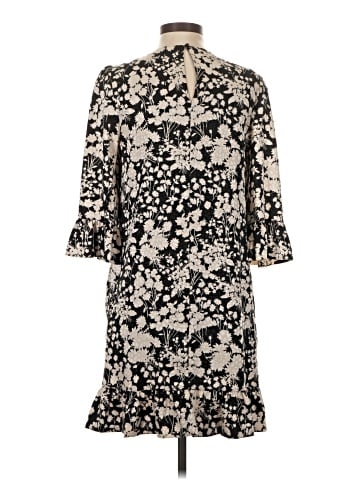 Rebecca Minkoff Casual Dress (view 2)