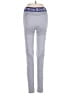 Gymshark Gray Active Pants Size S - photo 2