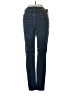 Madewell Blue Jeans Size 27 waist - photo 2