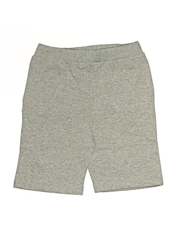 Free Planet Athletic Shorts (view 2)