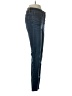 Madewell Blue Jeans Size 27 waist - photo 4