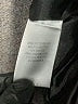 Slate & Willow Stars Black Cocktail Dress Size 4 - photo 7