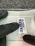 Jerzees Graphic White Sweatshirt Size M - photo 7