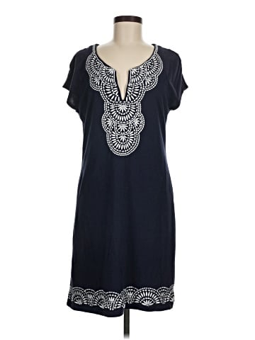 INC International Concepts Casual Dress (view 1)