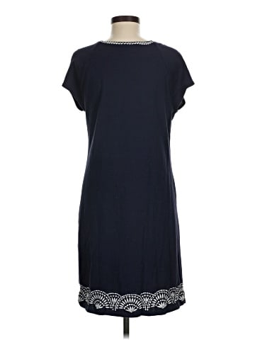 INC International Concepts Casual Dress (view 2)