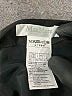 Max Mara Black Formal Skirt Size 2 - photo 4
