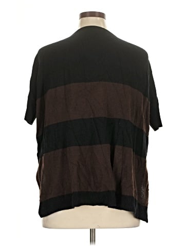 Christopher Fischer Short Sleeve Top (view 2)