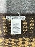 Assorted Brands Brown Cardigan Size S - photo 7