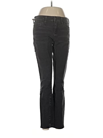 Pilcro and the Letterpress Jeans (view 1)