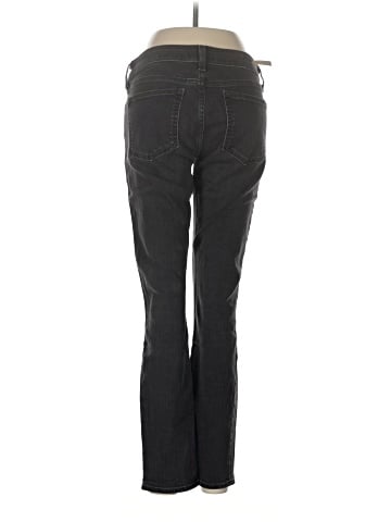 Pilcro and the Letterpress Jeans (view 2)