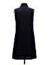 Laundry by Shelli Segal Blue Cocktail Dress Size 4 - photo 2