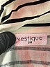 Vestique Ivory Romper Size S - photo 4