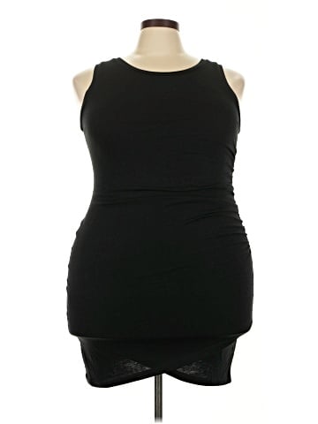 Treasure & Bond Cocktail Dress (view 1)