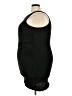 Treasure & Bond Black Cocktail Dress Size XXL - photo 5