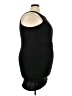 Treasure & Bond Black Cocktail Dress Size XXL - photo 4