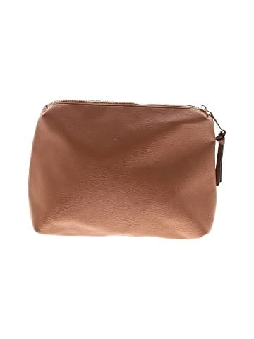 Steve Madden Makeup Bag (view 1)