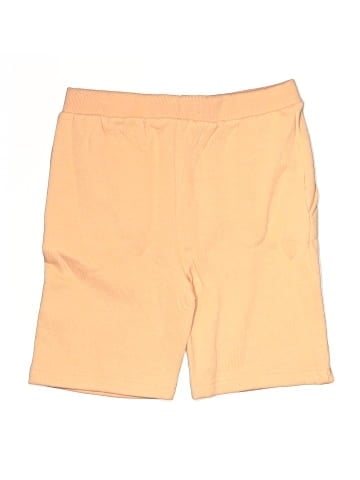 Free Planet Athletic Shorts (view 2)