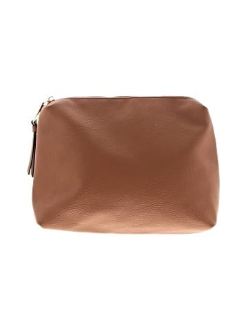 Steve Madden Makeup Bag (view 2)