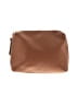 Steve Madden Brown Makeup Bag One size - photo 2