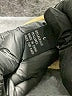 AGB Gold Turtleneck Sweater Size L - photo 8