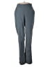 Modern Ambition Solid Gray Active Pants Size S - photo 1