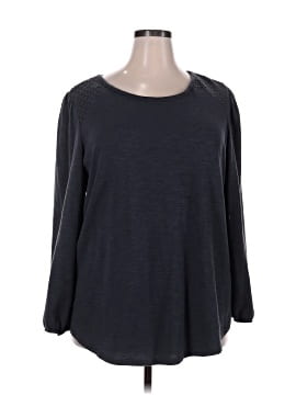 Lc Lauren Conrad Cardigan