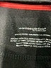 Cuddl Duds Black Turtleneck Sweater Size S - photo 7