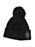 Assorted Brands Black Beanie One size - photo 1