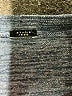 Studio 1886 Blue Pullover Sweater Size M - photo 7