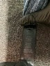 Studio 1886 Blue Pullover Sweater Size M - photo 8