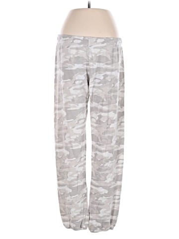 Monrow Casual Pants (view 1)