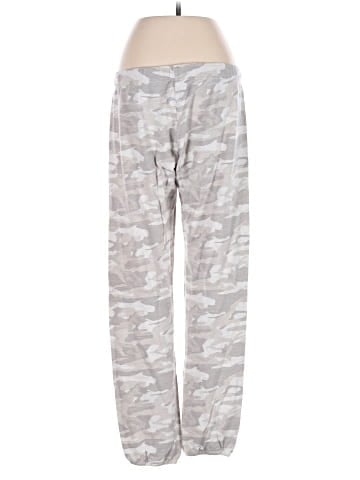Monrow Casual Pants (view 2)