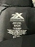 ZeroXposur Solid Black Track Pants Size S - photo 4