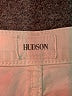 Hudson Jeans Ivory Jeans Size 25 waist - photo 7