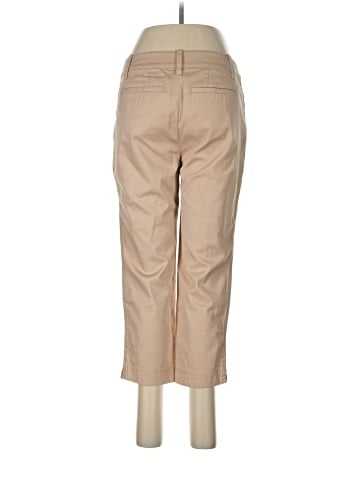 Talbots Khakis (view 2)