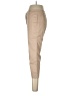 Talbots Solid Tan Khakis Size 6 - photo 5