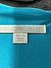 Boston Proper Solid Teal Romper Size XS - photo 4