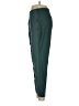 90 Degree by Reflex Solid Green Active Pants Size M - photo 5