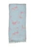 Unbranded Blue Scarf One size - photo 2