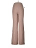 Sincerely Jules Brown Casual Pants Size M - photo 1