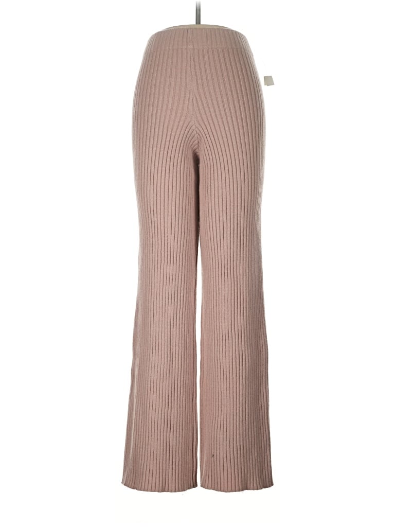 Pre-owned Sincerely Jules Casual Pants In Brown