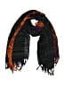 Unbranded Black Scarf One size - photo 1