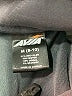 Avia Black Turtleneck Sweater Size M - photo 7
