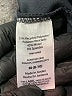 Avia Black Turtleneck Sweater Size M - photo 8