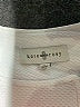 Kate Rosy Ivory Jacket Size M - photo 6