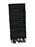 Unbranded Black Scarf One size - photo 2