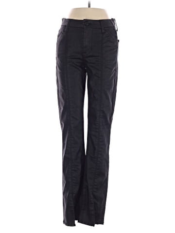 Fidelity Denim Casual Pants (view 1)