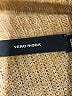 Vero Moda Gold Pullover Sweater Size S - photo 7